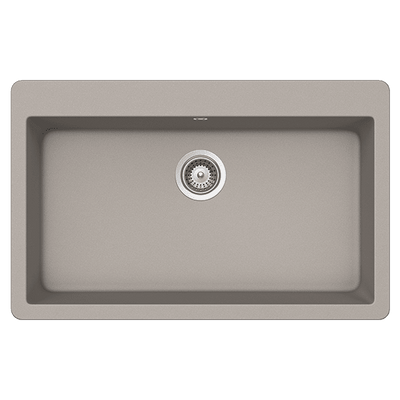 Schock Virtus Large Bowl