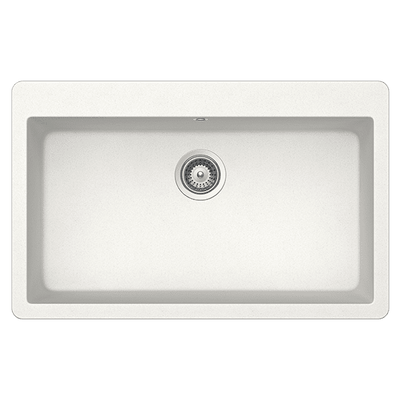 Schock Virtus Large Bowl