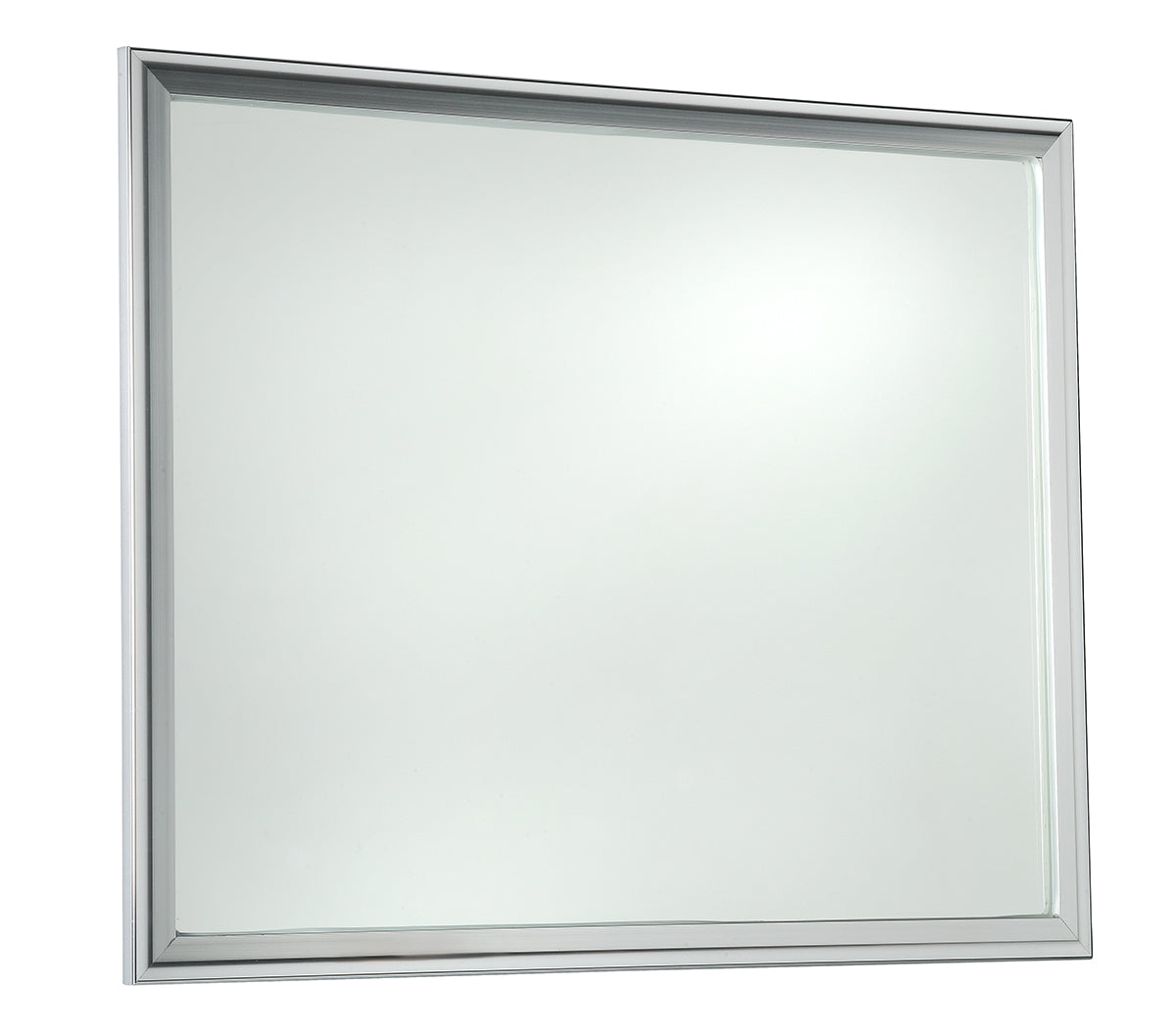 Custom Mirrors - Designer Bathware