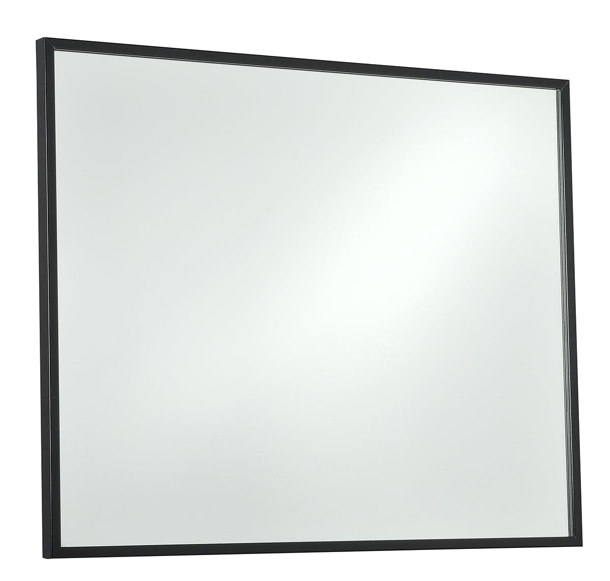 Custom Mirrors - Designer Bathware