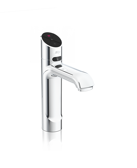 HYDROTAP G5 B CLASSIC PLUS - Designer Bathware