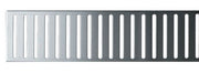 Original Shower Channel 1200mm - Designer Bathware