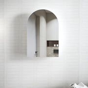 ARCHIE SHAVING CABINET - Designer Bathware