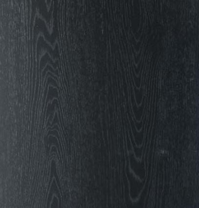 Archie LED Shaving Cabinet