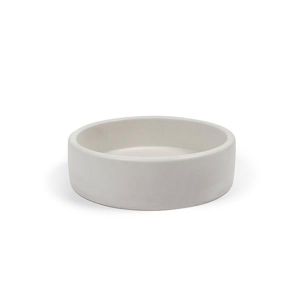 Bowl Basin - Designer Bathware