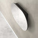 Bondi 900x600 Shavi B Oak - Designer Bathware