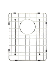 lavello-protection-grid-suitable-for-s380440-sink-grid-size-333x393mm