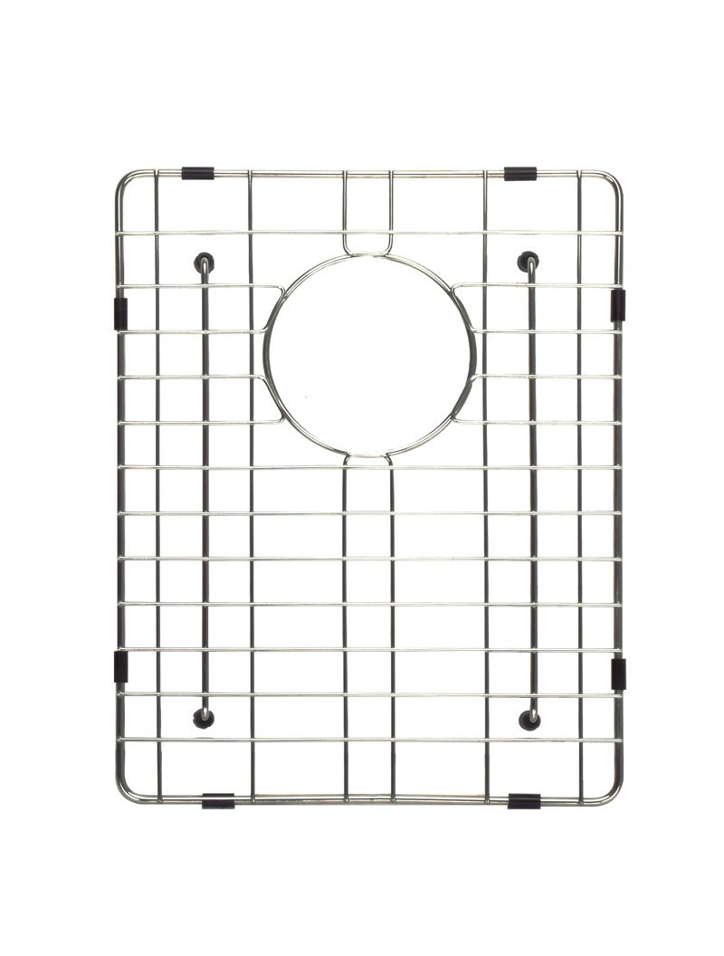 lavello-protection-grid-suitable-for-s380440-sink-grid-size-333x393mm