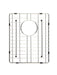 lavello-protection-grid-suitable-for-s380440-sink-grid-size-333x393mm