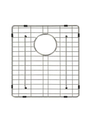 lavello-protection-grid-suitable-for-s450450-single-bowl-sink-grid-size-393x393mm