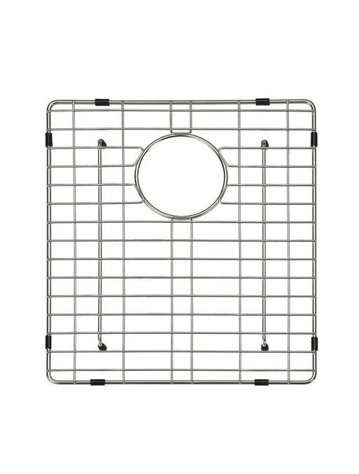 lavello-protection-grid-suitable-for-s450450-single-bowl-sink-grid-size-393x393mm