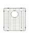 lavello-protection-grid-suitable-for-s450450-single-bowl-sink-grid-size-393x393mm