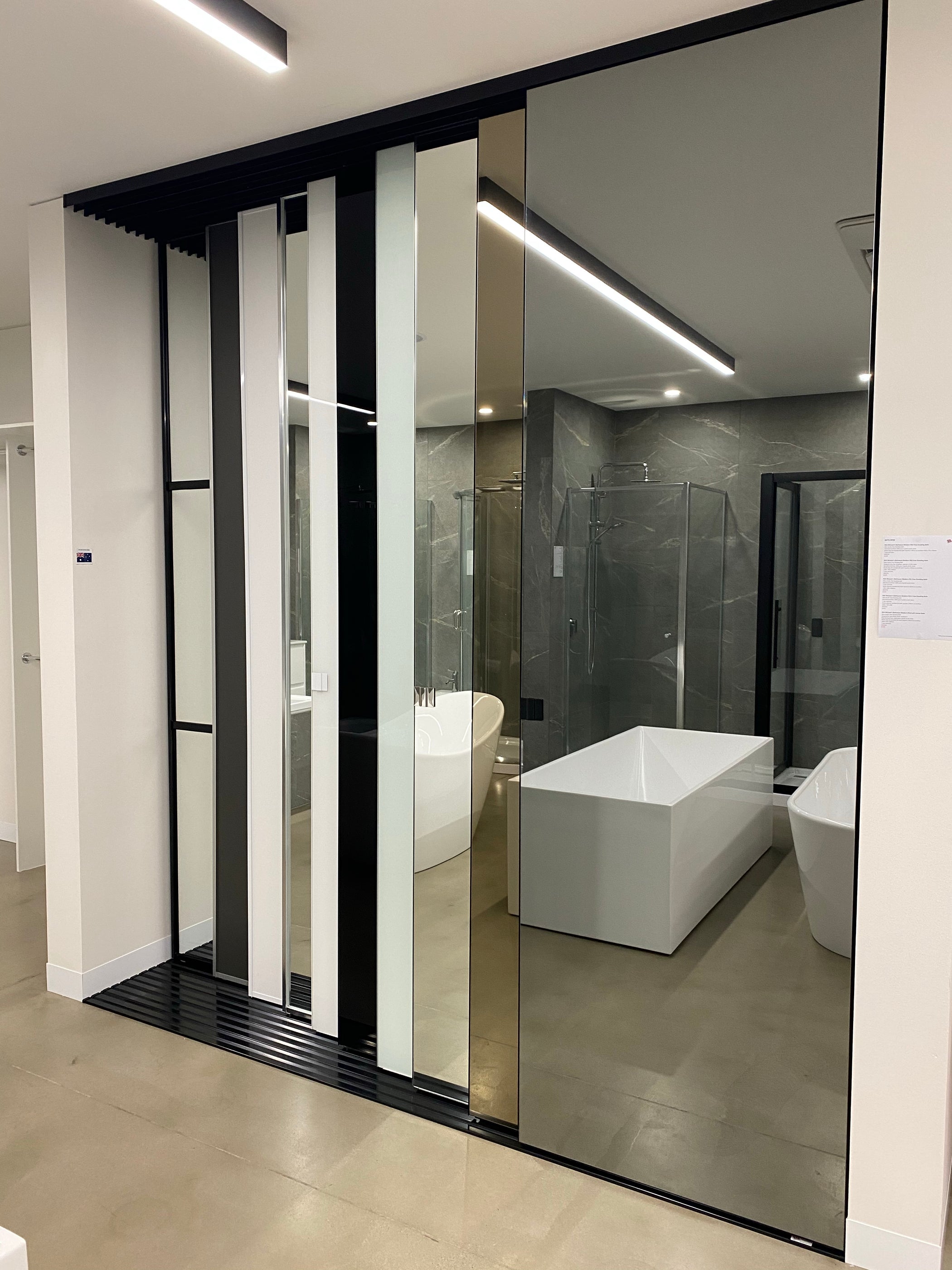 Custom Sliding Doors Custom Wardrobe Sliding Doors Melbourne