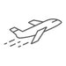 Concrete Nation Shipping - Designer Bathware