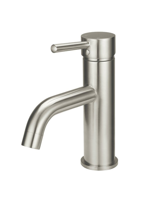 curved-basin-mixer-pvd-brushed-nickel