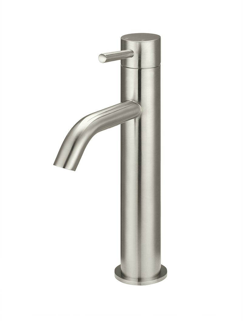 piccola-tall-basin-mixer-tap-pvd-brushed-nickel