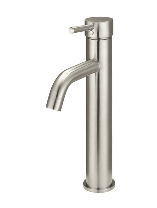 round-tall-curved-basin-mixer-pvd-brushed-nickel