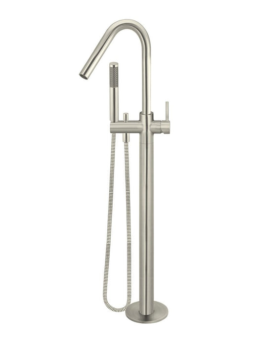 round-freestanding-bath-spout-and-hand-shower-pvd-brushed-nickel