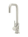 round-kitchen-mixer-tap-curved-pvd-brushed-nickel
