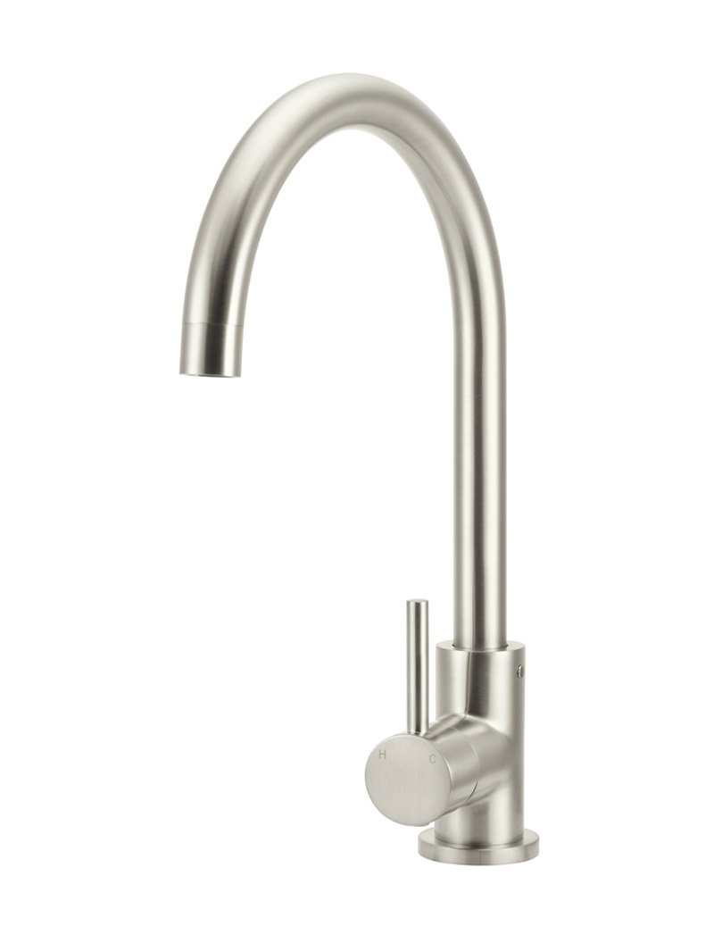 round-kitchen-mixer-tap-pvd-brushed-nickel