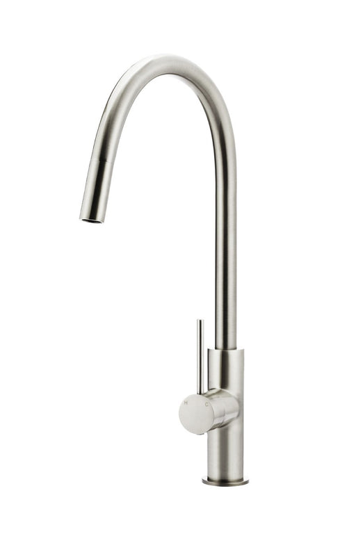 round-piccola-pull-out-kitchen-mixer-tap-brushed-nickel