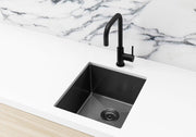 single-bowl-pvd-stainless-steel-kitchen-sink-brushed-gun-metal