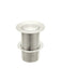basin-pop-up-waste-no-overflow-unslotted-pvd-brushed-nickel-32mm