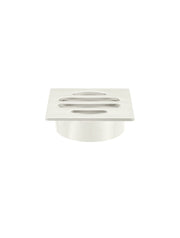 square-floor-grate-shower-drain-outlet-pvd-brushed-nickel-50mm