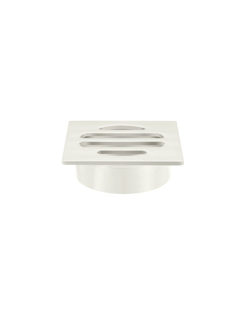 square-floor-grate-shower-drain-outlet-pvd-brushed-nickel-50mm