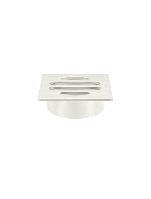 square-floor-grate-shower-drain-outlet-pvd-brushed-nickel-50mm