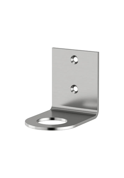 Meir Outdoor Soap Dispenser Bracket - SS316