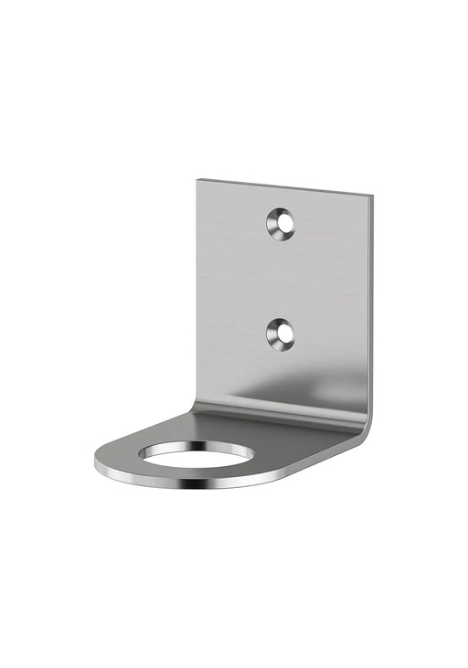 Meir Outdoor Soap Dispenser Bracket - SS316 - Designer Bathware
