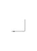 Meir Outdoor Soap Dispenser Bracket - SS316 - Designer Bathware