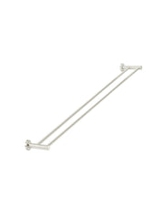 round-double-towel-rail-900mm-pvd-brushed-nickel