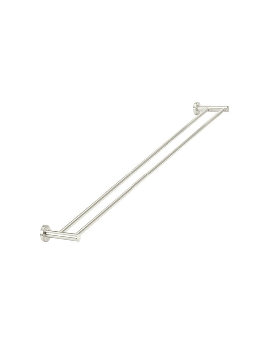 round-double-towel-rail-900mm-pvd-brushed-nickel