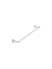 round-single-towel-rail-600mm-brushed-nickel