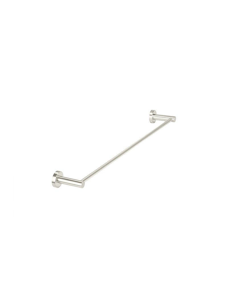 round-single-towel-rail-600mm-brushed-nickel