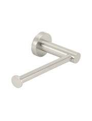 round-toilet-roll-holder-pvd-brushed-nickel
