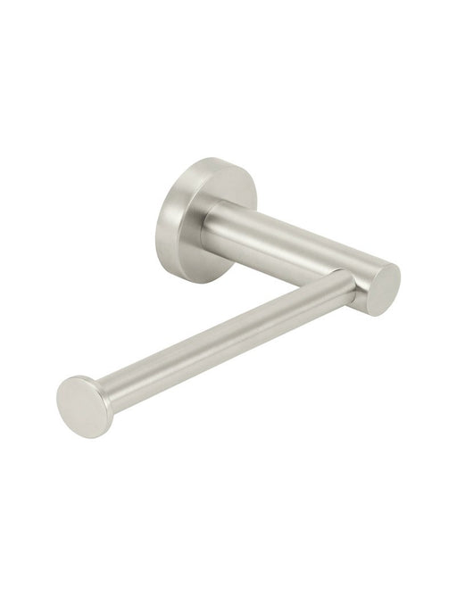 round-toilet-roll-holder-pvd-brushed-nickel