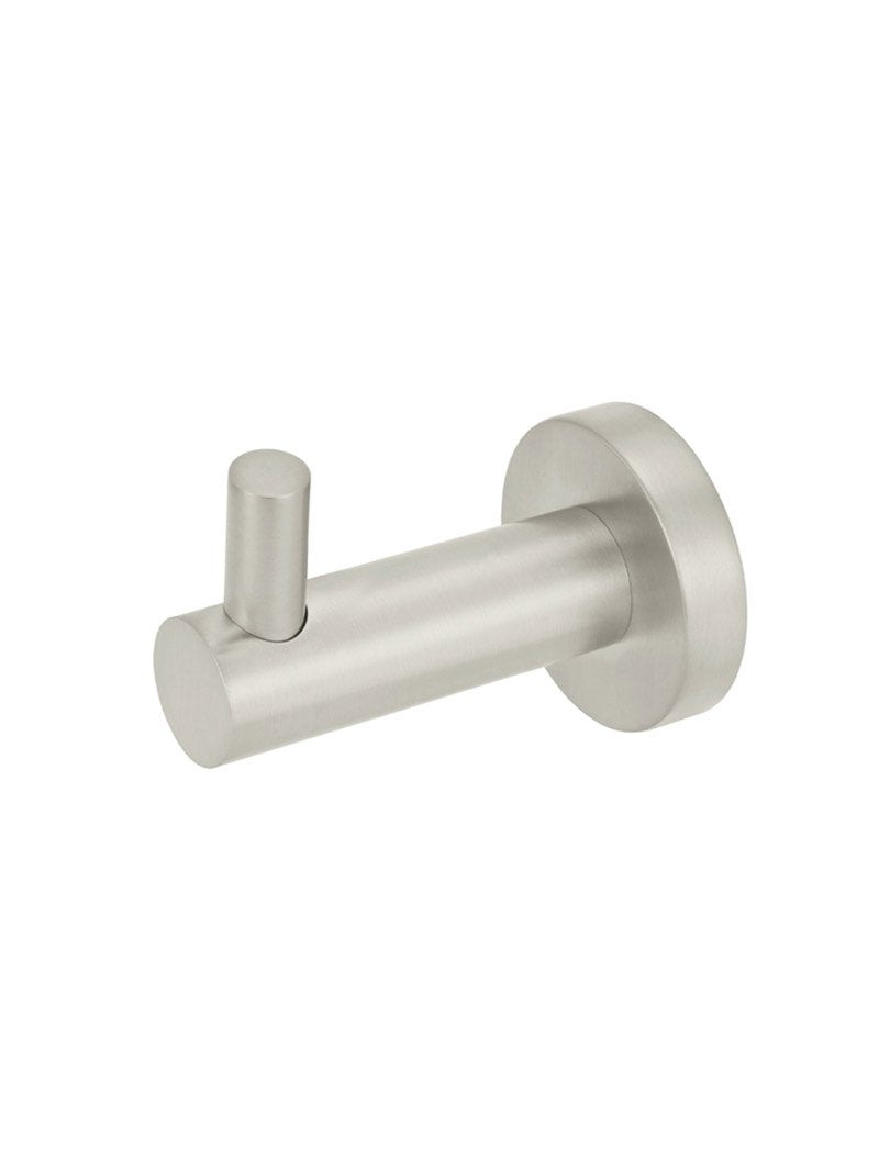 round-robe-hook-pvd-brushed-nickel