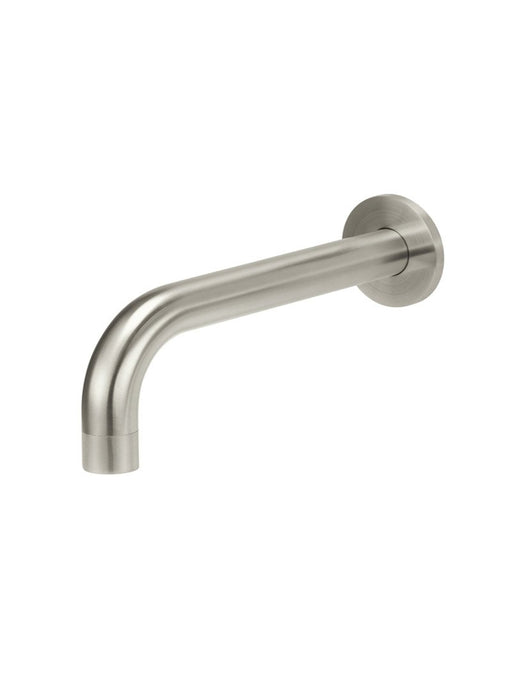 round-curved-spout-pvd-brushed-nickel