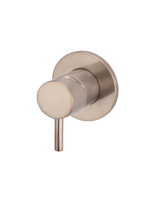 round-wall-mixer-small-pin-champagne