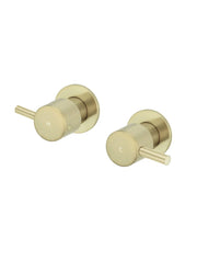 round-quarter-turn-wall-top-assemblies-tiger-bronze-gold
