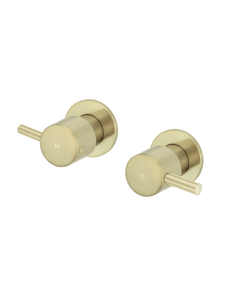 round-quarter-turn-wall-top-assemblies-tiger-bronze-gold