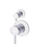 round-diverter-mixer-chrome