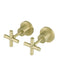 round-cross-handle-jumper-valve-wall-top-assemblies-tiger-bronze