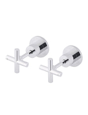 cross-handle-jumper-valve-wall-top-assemblies-polished-chrome