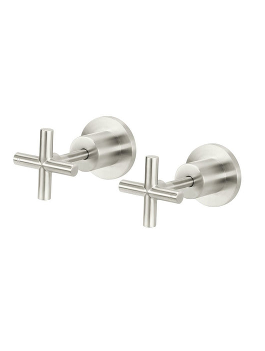 cross-handle-jumper-valve-wall-top-assemblies-pvd-brushed-nickel