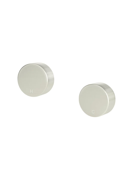 circular-wall-taps-pvd-brushed-nickel