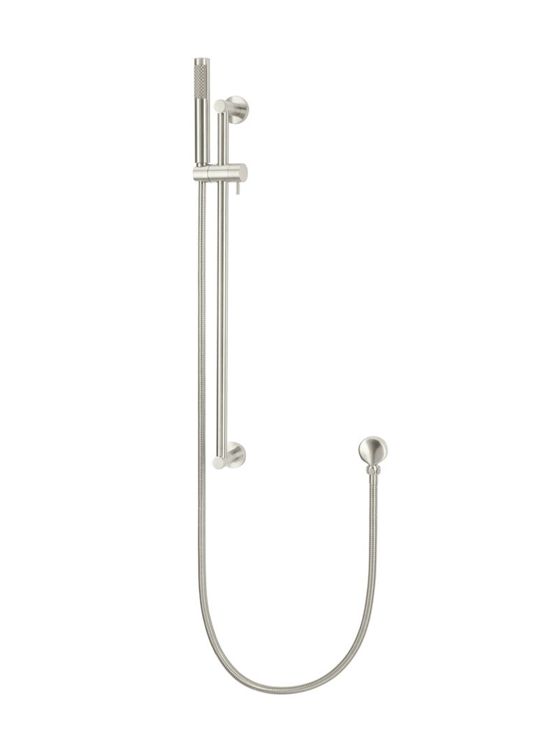 round-shower-on-rail-column-pvd-brushed-nickel